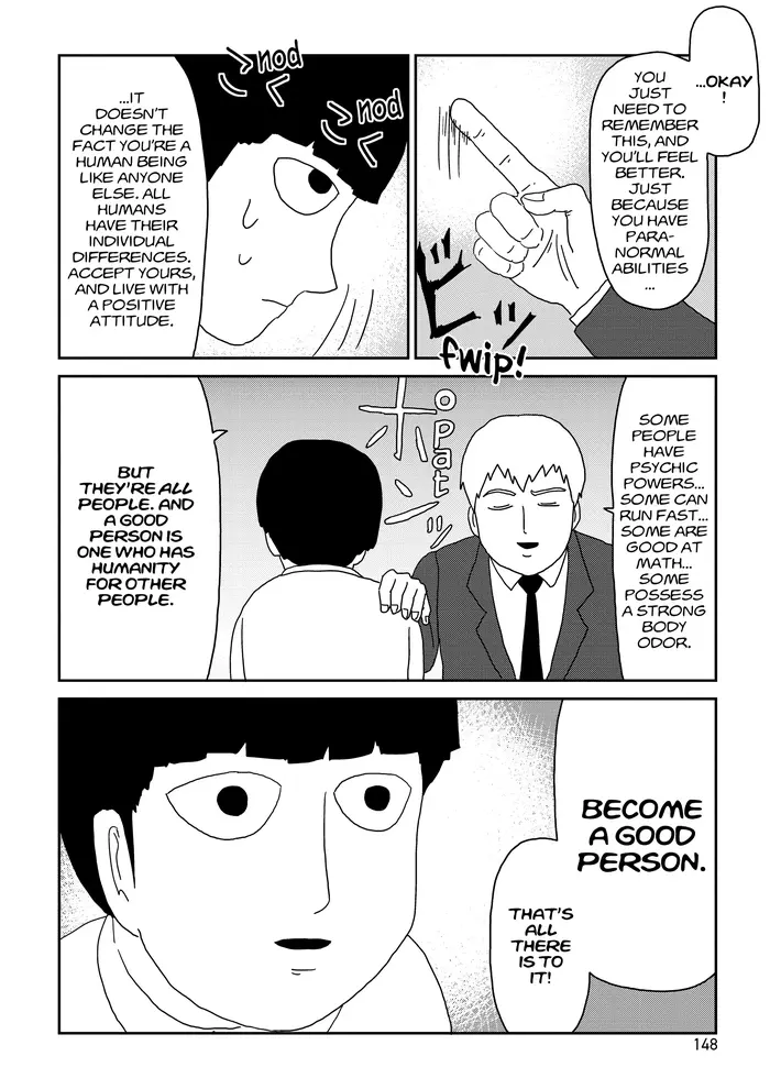 Mob Psycho 100 Chapter 73 image 14_optimized